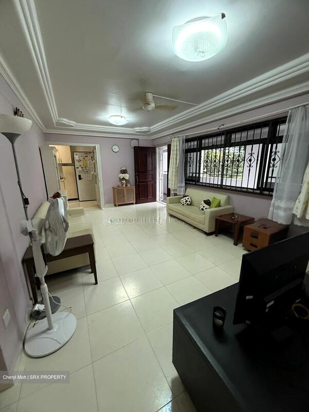 Blk 144 Lorong 2 Toa Payoh (Toa Payoh), HDB 4 Rooms #507366281